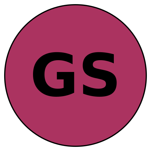 GuardSprout